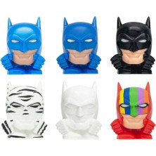 NW NessiWorld Batman Mashems Figürleri Seri 3 Sürpriz Paket