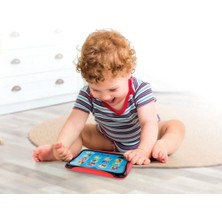 NW NessiWorld 17535 Bebek Tableti +12 Ay