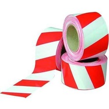 İkaz Ikaz Şeridi 500MT