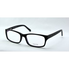 Top Ten 1c 5257 C01 Siyah Unısex Gözlük