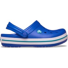 Crocs Crocband Clog Unisex Çocuk Terlik