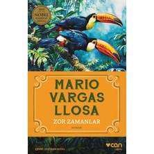 Mey İthalat Zor Zamanlar