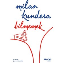 Mey İthalat Bilmemek