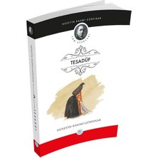 Mey İthalat Tesadüf