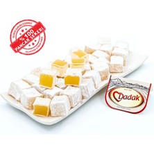 Dadak Sade Lokum 500 gr