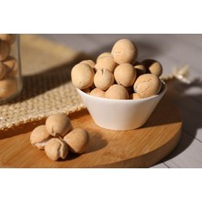 Lunaev Bfs Fıstık Toppy 500 gr