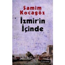 Mey İthalat Izmir'in Içinde