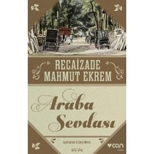 Mey İthalat Araba Sevdası (Orijinal Metin)