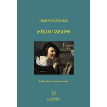 Mey İthalat Mizah Üzerine