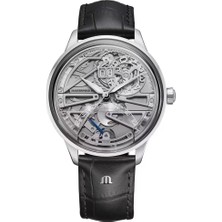 Maurice Lacroix ML-758008SS001090-2 Erkek Kol Saati