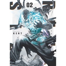 Mey İthalat Renksiz Cilt 2