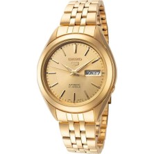 Seiko Kadın Kol Saati SNKL28K