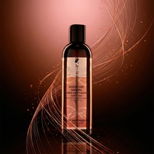 Radical Keratin Özlü Bakim Sampuani 350 ml