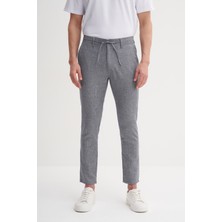 Caz 0031 Jogger Pantolon