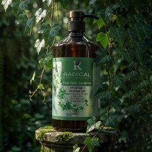 Radical Sarmaşık Özlü Bakım Şampuanı 1000 ml