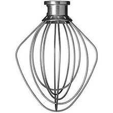 Korkmaz A480 Festy Mix Standlı Mikser Karıştırıcı Tel