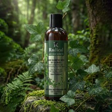Radical Sarmaşık Özlü Bakım Şampuanı 350 ml
