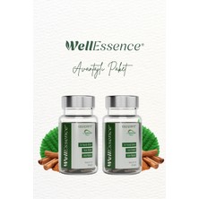 Wellessence Glucofit Ikili Avantajlı Paket