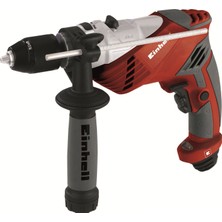 Einhell TE-ID 650 E Darbeli Matkap - 4259735