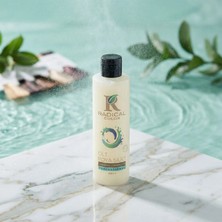 Radical Color Cilt Boya Silici 200ML