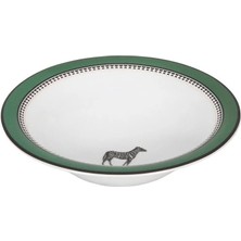 Qua Home Jungle Muse Kase 16 cm