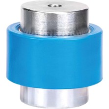 Komple Kaplin Dk 14 (Ithal Kaplin) Tda