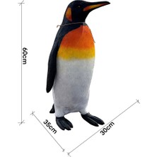 Sunbrella Penguen Xl Renkli