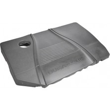 Ford C-Max Motor Üst Koruma Kapak 2.0 Duratec 2003-2011