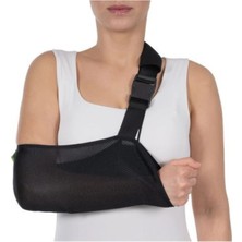 Orthopoint Ortho Point Kol Askısı Fileli