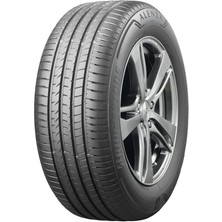 Bridgestone 285/40 R21 109Y Xl Alenza 001 Yaz Lastiği - 2025