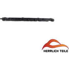 Herrlich Teile S60 2019 Braket Marşpiyel Ön Sol
