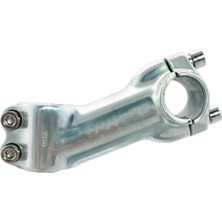 Motobisavm Gidon Boğazı - Zoom, 90 Mm, 28.6-25.4, Alüminyum