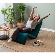 Pafu Nami Fonksiyonel Mekanizmalı Oyuncu Koltuğu - Soho Petrol