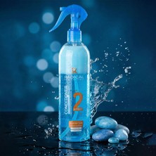 Radical Professional Two Phase Saç Bakım Spreyi