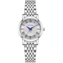 Quantum IML1221.320 Kol Saati