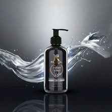 Color Su Bazlı Saç Boyası 250 ml Gri