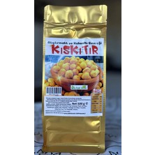 Aliye Ana Kıs Kıtır 6'lı x 100 gr