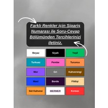 Baykuş Pazar Aşkın Kökleri Dekoratif Heykel - Kalp Figürlü Sarılan Çift Biblosu (15 Farklı Renk Seçeneği)