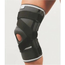 Orthopoint Ön Çapraz Bağ ve Ligament Destekli Dizlik