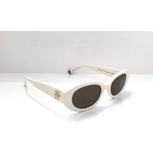 Tommy Hilfiger TH2344/S SZJ70 52 Güneş Gözlüğü