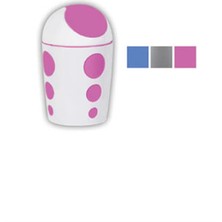 Punto Çöp Kovası 5 LT.ROYALEKS-F358