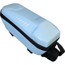 User Pil Batarya 4 Litre Elektrikli Scooter Çantası