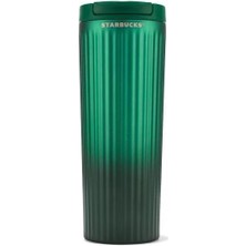 Starbucks® Paslanmaz Çelik Soğuk Içecek Bardağı - 473 ml - 11177096