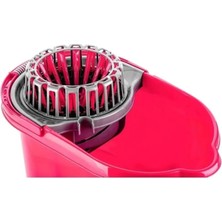 Cameon Temizlik Kovası 17 Lt ROYALEKS-TP665