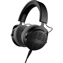 Beyerdynamic DT 900 PRO X 48 Ohm Stüdyo Referans Kulaklığı