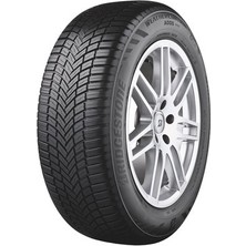 Bridgestone 185/65R15 92V Xl A005 Evo 4 Mevsim 2026 Üretim Tarihli