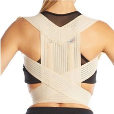 Orthopoint Ortho Point Dik Duruş Korsesi Medical