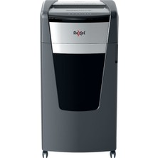 Rexel Momentum Extra XP426+ Evrak Imha Makinesi