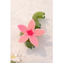 Miya Miya Design Miya Miya Niüfer Toka - Pembe