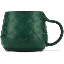 Starbucks®  Kupa - Siren Tasarımlı - 414 ml - 11177095